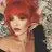Fern Harmony - @fernharmony - TikTok
