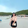 fern_nn - @fernpicharmon - TikTok