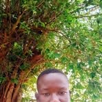 Fernandes Haron - Facebook