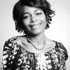 Ferne Harmon - @shopping1966 - TikTok