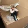 FernHarmony - @fernharmony3 - TikTok