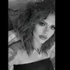 fernharmony - @fernharmony1 - TikTok