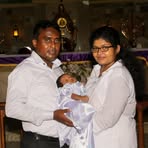 Haren Fernando - Facebook