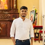 Haron Fernando - Facebook