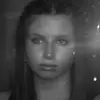 ⭒⭑ fern ⭑⭒ - @fernharriss - TikTok