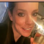 Fern Harris - @fernih1987 - Instagram