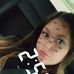 Fern Harris - Facebook