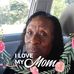 Fern Harris - Facebook