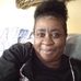 Fern Harris - Facebook