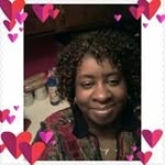Fern Harris - @fern3906 - Instagram