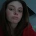 Fern Harris - Facebook