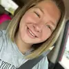 Fern Harris - @fernharris0579 - TikTok
