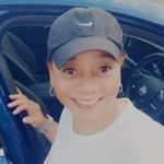 Fern Harris - @i_am_fern913 - Instagram