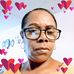 Fern Harris - Facebook