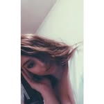 Fern Harris - @fernharris62 - Instagram