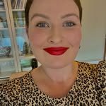 Fern Harris-Mandy - @fernhm77 - Instagram