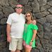 Fern R. Harris - Facebook