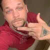 fernharris3 - @fernharris3 - TikTok