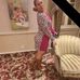 Fernzelle Harris - Facebook