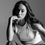 ☾Lena Fern Harris☾ - @lena_fern - Instagram