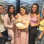 Fern Abigail Harrison - @fernabigailx - Instagram