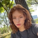 Fern Ezgi Harrison - Facebook