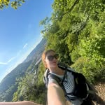 Fern Ezgi Harrison - @fernh03 - Instagram