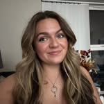 Fern Harrison - @fernharrisonx - Instagram