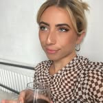 fern harrison - @feastingwithfern - Instagram