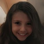 Fern Harrison - @harrisonfern51 - Instagram