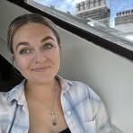 Fern Harrison - Facebook