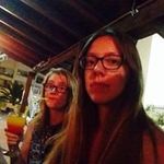 Fern Harrison - @fern.harrison.35 - Instagram