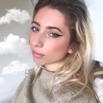 Fern Harrison - @fernharrison - Instagram