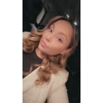 Fern Harrison - Facebook