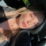 Fern Harrison - @fernharrisonn - Instagram
