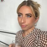 Fern Harrison - @fh.hospo - Instagram