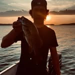 Harrison - @harrison_fernhout19 - Instagram