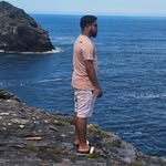 Harrison Fernandes - @fernandes.harrison - Instagram