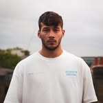 Harrison Fernandez - @harrisonfernandez - Instagram