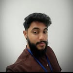 Harrison Fernando - @psi_harrison_fernando - Instagram