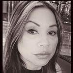 Bernadette Fernandez- Hatcher - @bernadettefernandezhatcher - Instagram