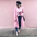 Fern Hatcher - Facebook