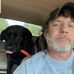 Fernard Hatcher - Facebook