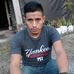 HAcher Jhon Quej - Facebook