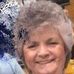 A Fern Hatfield - Facebook