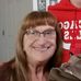 Fern Hatfield - Facebook