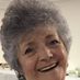 Fern Hatfield - Facebook