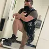 Fern Hatfield - @noble.rot6 - TikTok