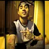 Fernando Alvees - @fernandohatfield - TikTok
