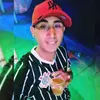 Fernando_Hatfield - @nandinho_hatfield - TikTok